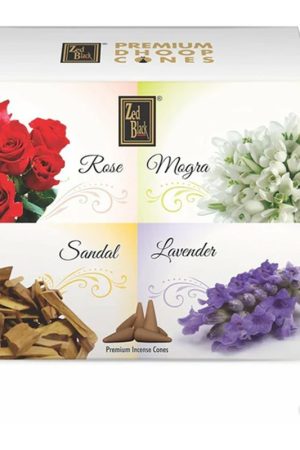 zed black dhoop cone mix.jpg