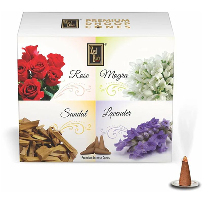 zed black dhoop cone mix.jpg zed black dhoop cone mix.jpg