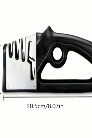 a5b061fb 2a1b 4f82 b08b 1607655ecaa8.jpg