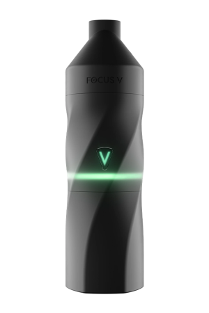 aeris pp 87610.1714673002.png