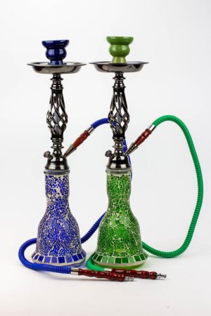 ak2267 green 1 446x669 f54e49b4 0f4a 45a2 a517 aa2938c8cc57.jpg
