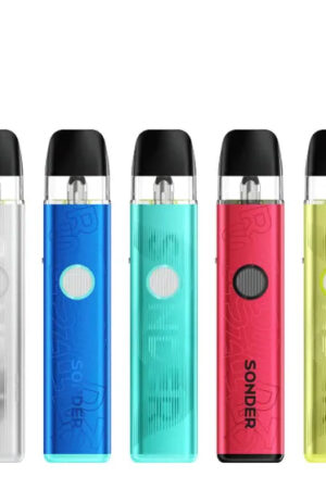 all geekvape pod.jpg