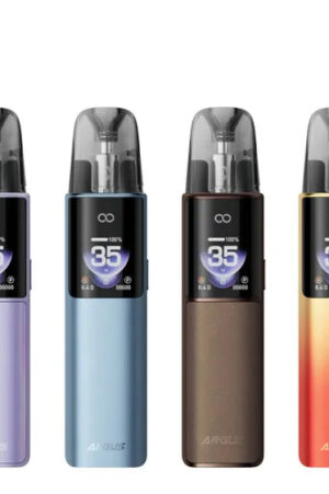 alll colors vapoo 37983be9 71a2 4408 bc2f 4e87ae83bea1.jpg