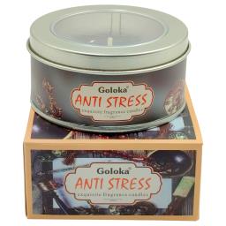 antistress.jpg