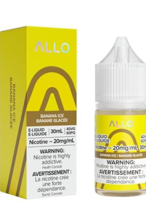 banana ice 20mg e liquid family 1.jpg