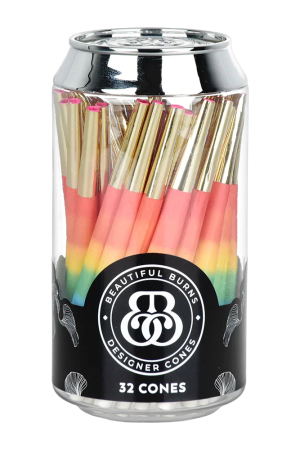 beautiful burns designer pre rolled cones jar over the rainbow.png