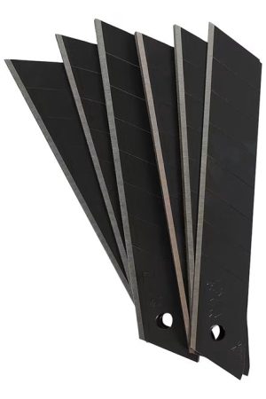 black10pcs.jpg