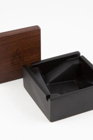 brnt briq concrete ashtray black accessories brnt 883403.jpg