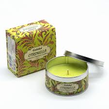 citronella.candle.canvape.jpg