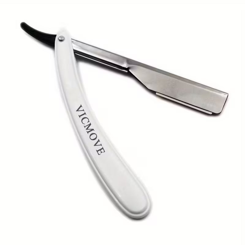 All Products Professional Barber Straight Edge Razor