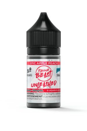 fb unleashed epicapplepeach canada.jpg