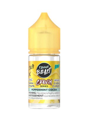 flavour beast cravin peppermint cocoa canada.jpg