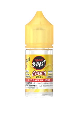 flavour beast cravin red bake delight canada.jpg