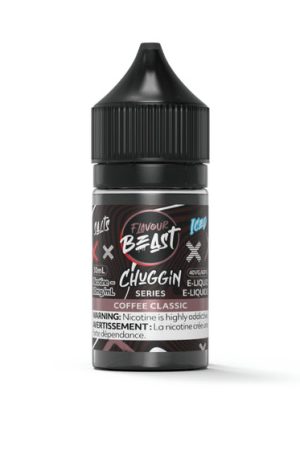 flavourbeast el coffeeclassic.jpg