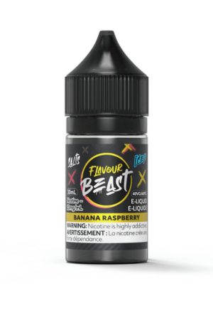 flavourbeast el jul2025 render btl 20mg bananaraspberry.jpg