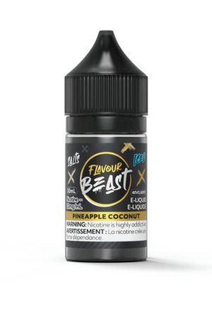 flavourbeast el jul2025 render btl 20mg pineapplecoconut.jpg