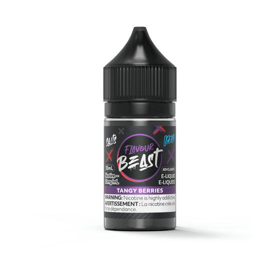flavourbeast el jul2025 render btl 20mg tangyberries.jpg flavourbeast el jul2025 render btl 20mg tangyberries.jpg