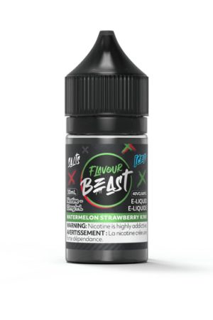 flavourbeast el jul2025 render btl 20mg watermelonstrawberrykiwi.jpg