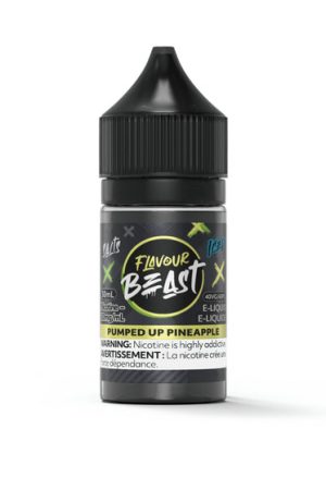 flavourbeast el jun2025 render btl 20mg pumpeduppineapple 2d5d8add 0a3b 4217 8ce9 db2a8ecd772c.jpg