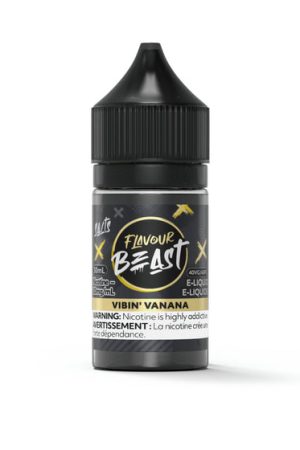 flavourbeast el jun2025 render btl 20mg vibinvanana.jpg
