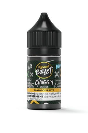 flavourbeast el mangospritz.jpg