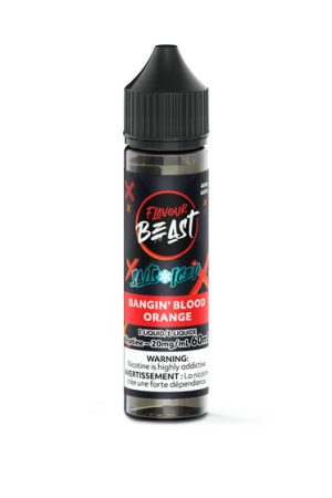 flavourbeast 60ml salts banginbloodorange canada.jpg