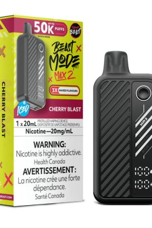 flavourbeast beastmodemax2 cherry blast canada.jpg