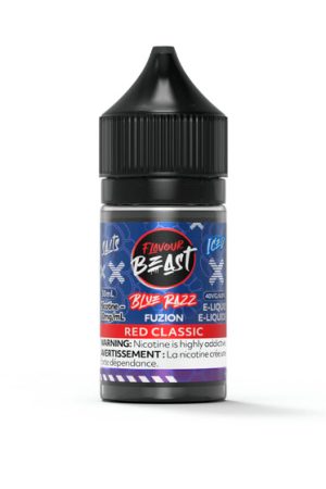 flavourbeast bluerazzfuzion redclassic canada.jpg
