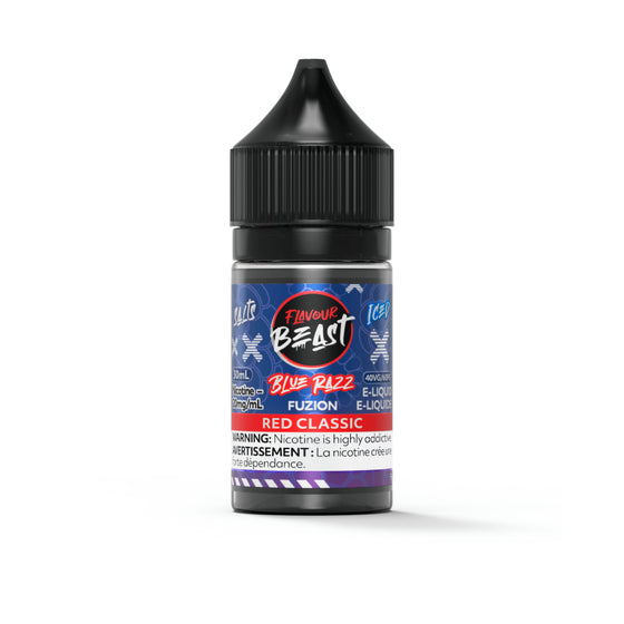 flavourbeast bluerazzfuzion redclassic canada.jpg flavourbeast bluerazzfuzion redclassic canada.jpg