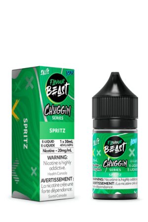 flavourbeast e juice salt spritz canada.jpg