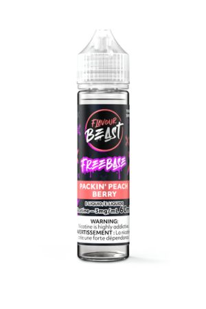 flavourbeast el 60ml packinpeachberry.jpg