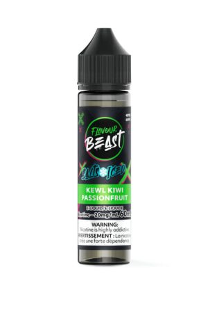 flavourbeast el 60ml kewlkiwipassionfruit canada.jpg