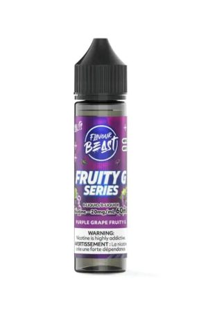 flavourbeast el 60ml purplegrapefruityg.jpg