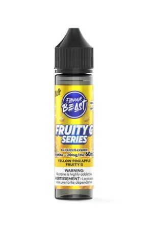 flavourbeast el 60ml yellowpineapplefruityg.jpg