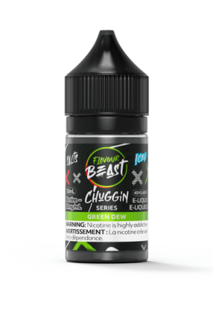 flavourbeast el sept2024 render btl 10mg greendew 3.png