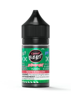 flavourbeast extrememintfuzion watermelon canada.jpg