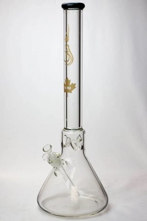 geniebong.jpg