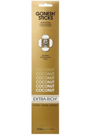 gonash incence extra rish coconut.jpg