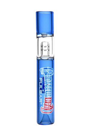 grateful dead pulsar ash catcher chillum front.jpg