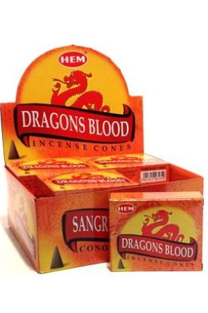 hem dragons blood cone.jpg