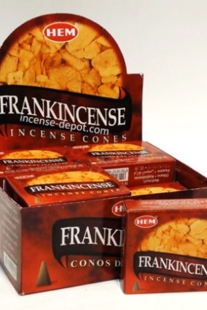 hem frankincense cone.jpg