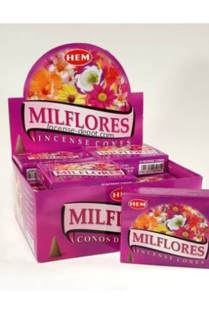 hem milflores cone.jpg