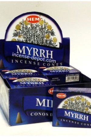 hem myrrh cone.jpg