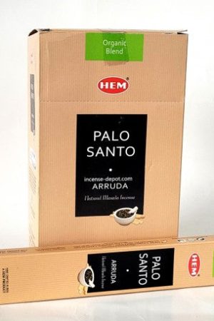 hem palo santo arruda 15g.jpg
