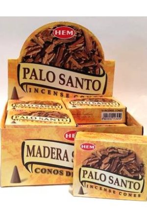 hem palo santo cone.jpg