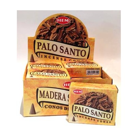 hem palo santo cone.jpg hem palo santo cone.jpg