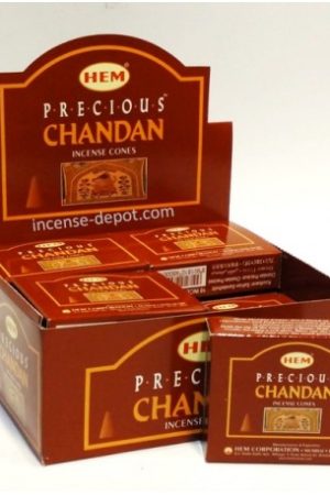 hem precious chandan cone.jpg