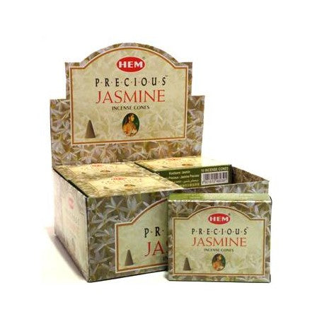 hem precious jasmine cone.jpg hem precious jasmine cone.jpg