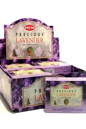 hem precious lavender cone.jpg