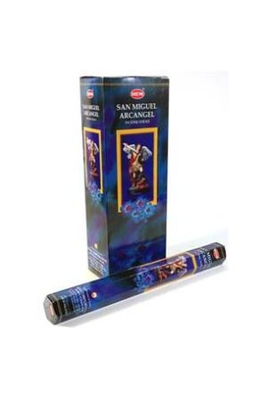 hem san miguel arcangel 20 sticks.jpg